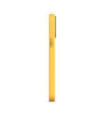 iPhone 12 Pro Moment Case – Yellow - Image 2
