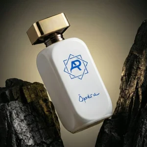Opera Perfume -80ML