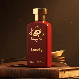 Lonly Perfume -50ML