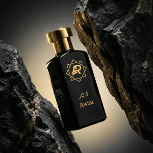 Awtar Perfume -50ML