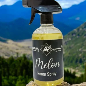 Melon Room Spray