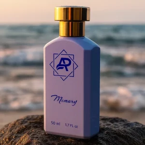 Memory Perfume -50ML