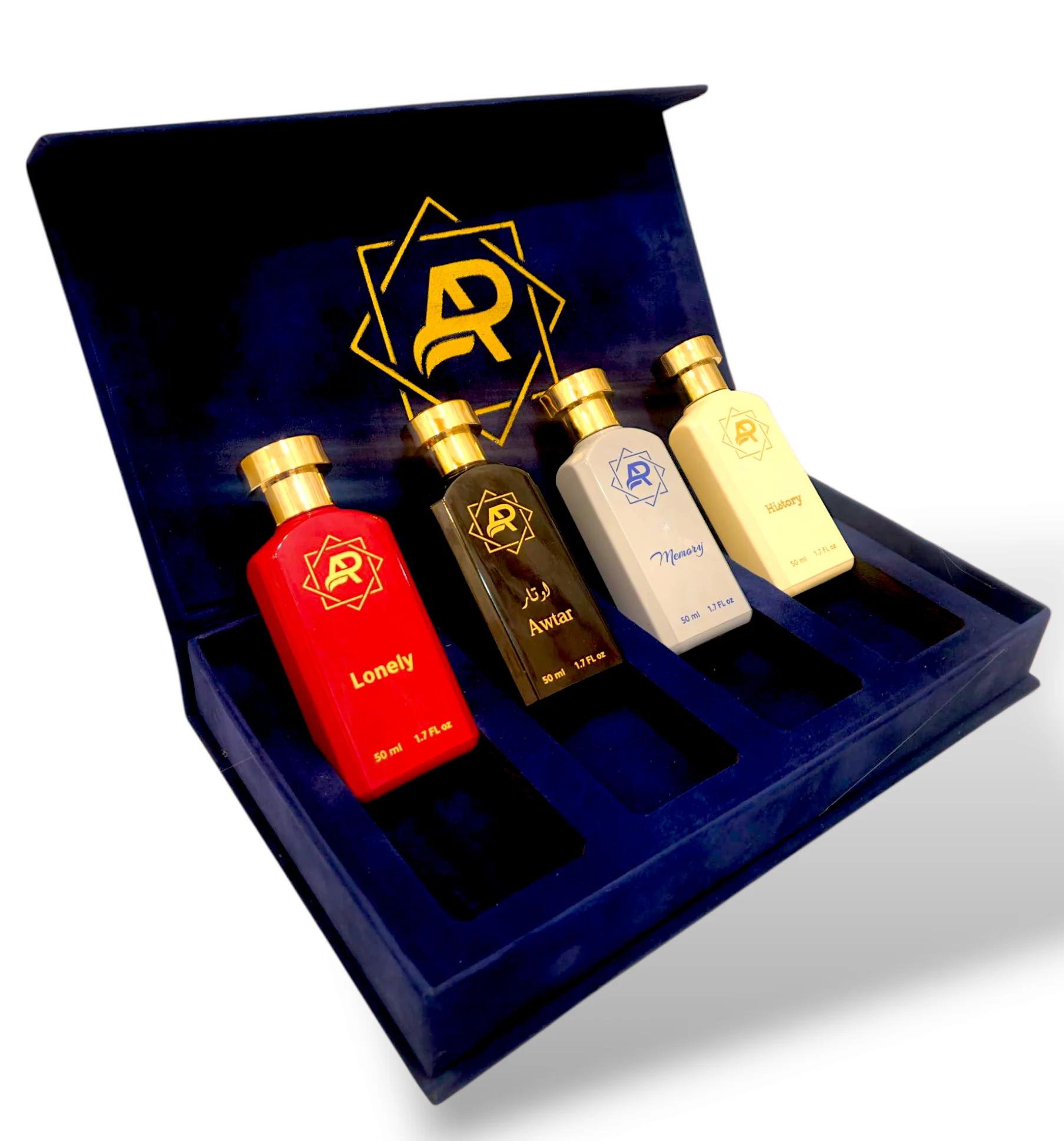 20251225_184836 (4) Awtar Perfume Box Collection - Image 1
