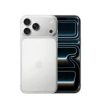 APPLE IPHONE 17 PRO SMARTPHONE 512GB - Image 3
