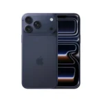 APPLE IPHONE 17 PRO SMARTPHONE 512GB - Image 4