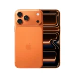 APPLE IPHONE 17 PRO SMARTPHONE 512GB