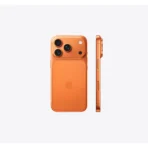 APPLE IPHONE 17 PRO SMARTPHONE 512GB - Image 2