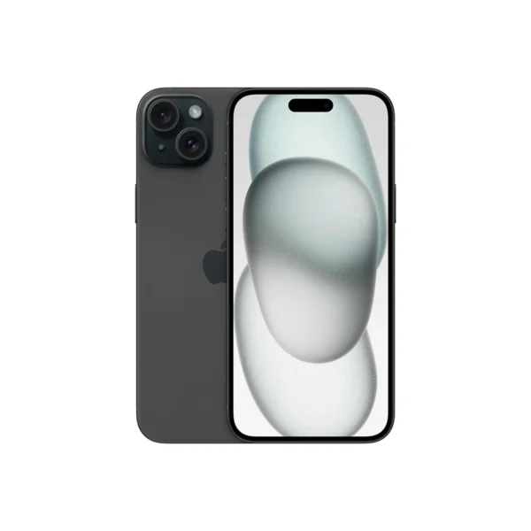 APPLE IPHONE 15 PLUS 128GB