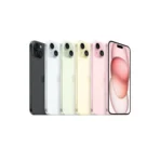 APPLE IPHONE 15 PLUS 128GB - Image 3