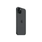 APPLE IPHONE 15 PLUS 128GB - Image 4