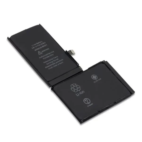 IPHONE XS MAX BATTERY